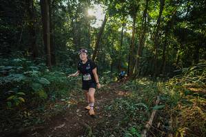 BIB: 
                            <button type="button" onclick="openModal(22540729)" class="btn btn-primary btn-sm float-right btn-popup" data-toggle="modal" data-target=".modal-high-quality">
                        <i class="fas fa-shopping-cart"></i> Add to Cart
                    </button>
                                            <button type="button" onclick="isThisMe(22540729, true)" class="btn btn-success btn-sm float-right btn-popup btn-isme hidden" data-toggle="tooltip" data-placement="bottom" title="นี่คือรูปของคุณใช่ไหม คลิกที่นี่เพื่อเอาเข้าอัลบั้ม">
                        <i class="fas fa-plus"></i> Add to album
                    </button>
                    <button type="button" onclick="isThisMe(22540729, false)" class="btn btn-warning btn-sm float-right btn-popup btn-isnotme hidden">
                        <i class="fas fa-ban"></i> Remove from album
                    </button>